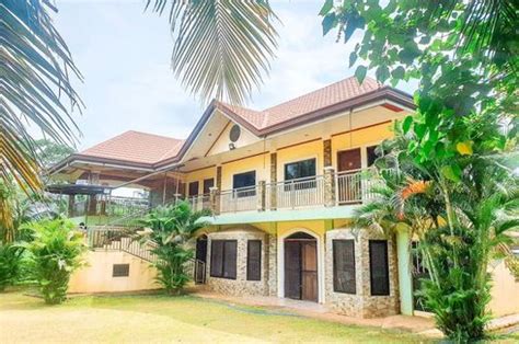 Property for Sale in Bukidnon .